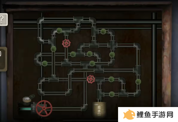 街漓芳传第一