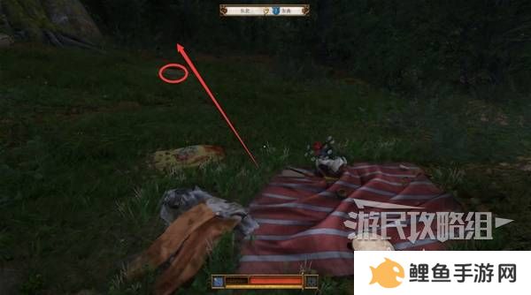天国拯救2图文攻略大全   所有任务全流程攻略总汇图片71