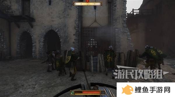 天国拯救2图文攻略大全   所有任务全流程攻略总汇图片3