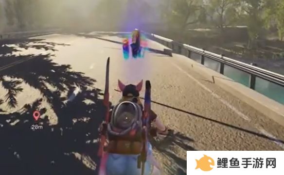 七日世界密藏点地图全部位置大全图片19
