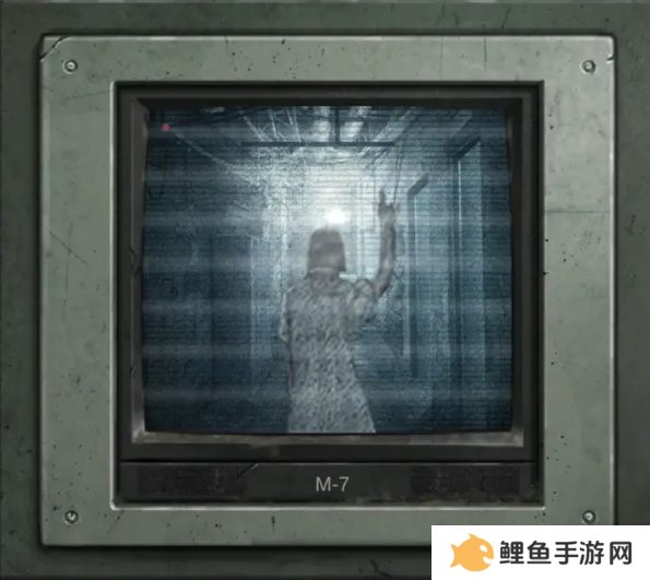 招魂棺第一
