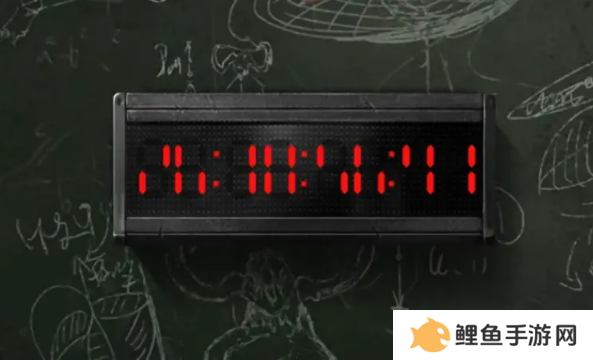招魂棺第一
