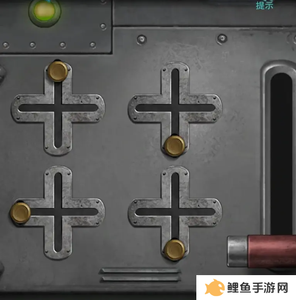 招魂棺第一