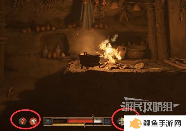 天国拯救2图文攻略大全   所有任务全流程攻略总汇图片20
