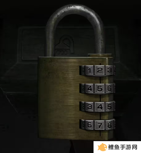 招魂棺第一