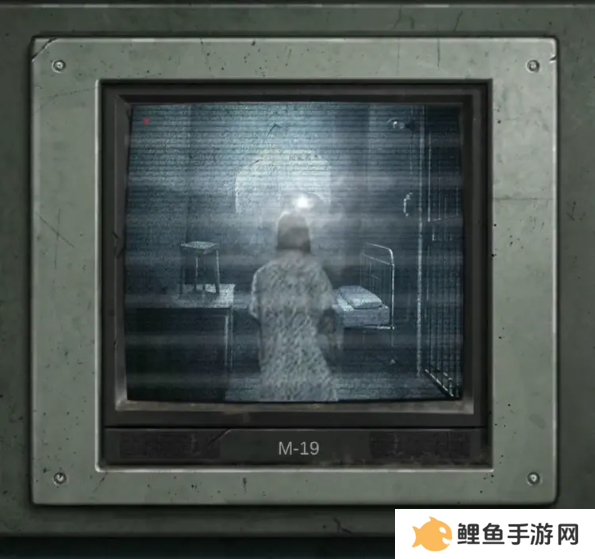 招魂棺第一