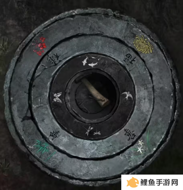 招魂棺第一