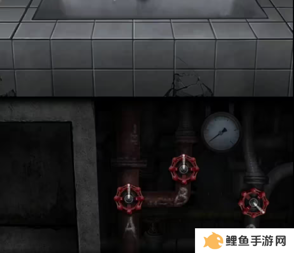 招魂棺第一