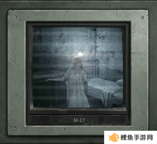 招魂棺第一
