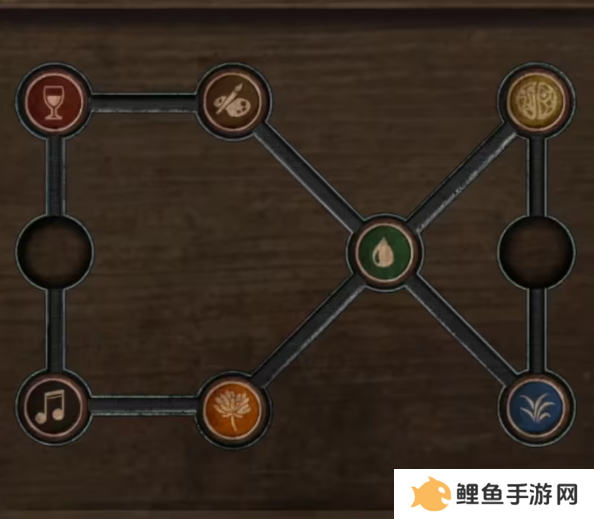 招魂棺第一