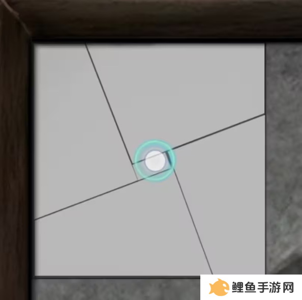 招魂棺第一