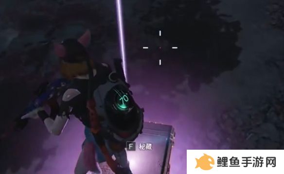 七日世界密藏点地图全部位置大全图片23