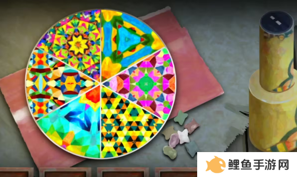 街漓芳传第一