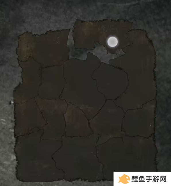 招魂棺第一