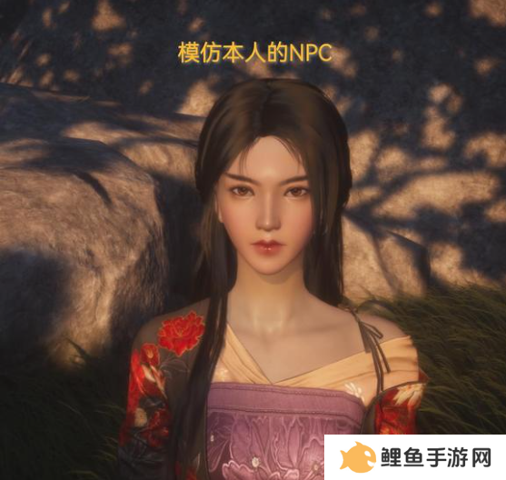 燕云十六声真假少东家话术攻略   真假少东家对话剧情攻略图片2