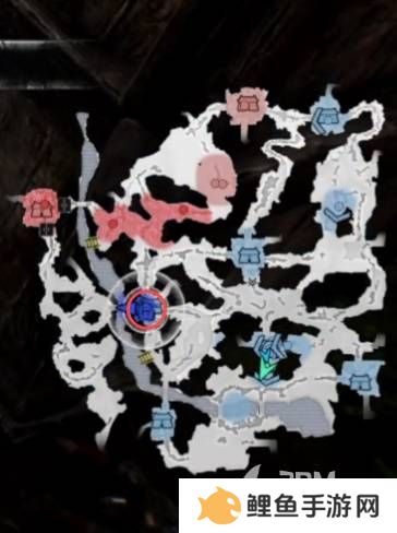 真三国无双起源逆天改命合集    所有逆天改命IF线全流程图片49