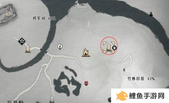 燕云十六声摇红一梦教程大全   摇红一梦