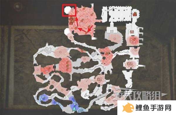 真三国无双起源全章节攻略大全   所有武将情谊+IF线流程总汇图片40