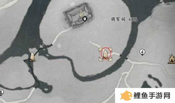 燕云十六声摇红一梦教程大全   摇红一梦