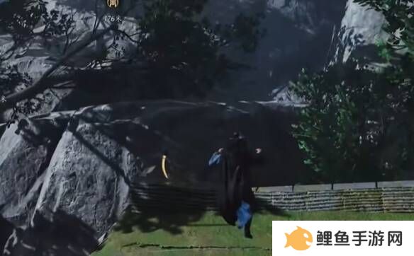燕云十六声摇红一梦教程大全   摇红一梦