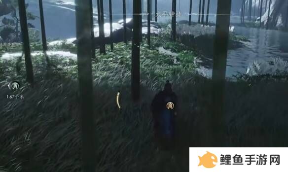 燕云十六声摇红一梦教程大全   摇红一梦