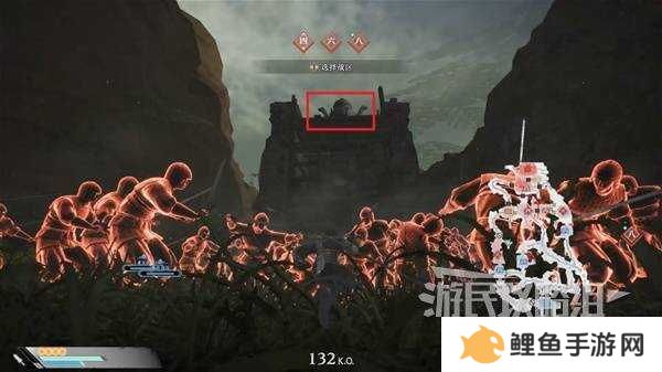 真三国无双起源全章节攻略大全   所有武将情谊+IF线流程总汇图片20