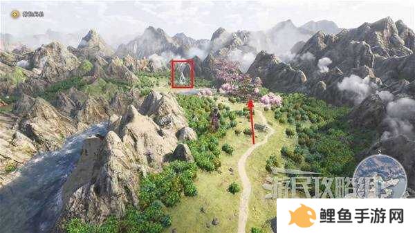 真三国无双起源全章节攻略大全   所有武将情谊+IF线流程总汇图片5