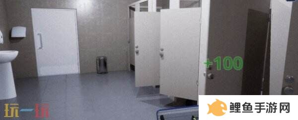 第一人称模拟经营《Toilet Empire》预计年内推出