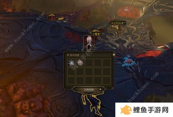 博德之门3攻略大全 新手必备上手技巧总汇图片5