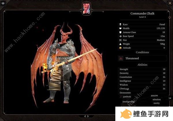 博德之门3攻略大全 新手必备上手技巧总汇图片2