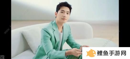 遇见喵克斯攻略大全 新手必备技巧总汇图片2