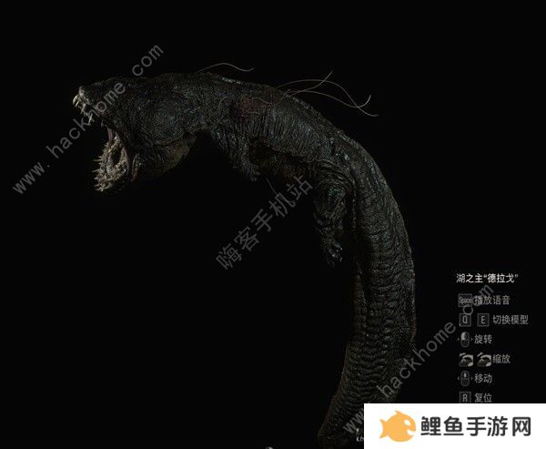 生化危机4重制版全章节速通攻略 1-15章通关技巧图片4