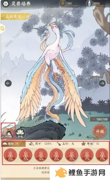 小小夜市攻略大全 新手前期赚钱技巧图片6