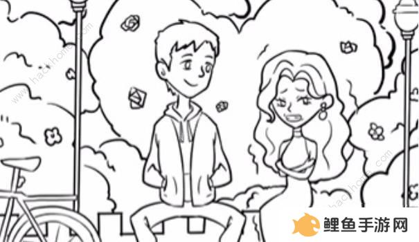 沙雕日记游戏攻略大全 所有关卡通关总汇图片2