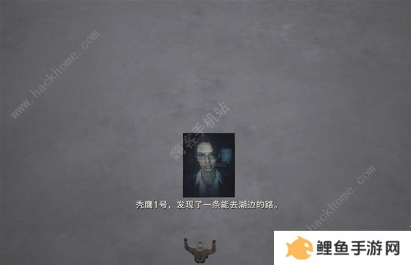 生化危机4重制版全章节速通攻略 1-15章通关技巧图片2