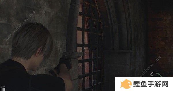 生化危机4重制版全章节速通攻略 1-15章通关技巧图片8