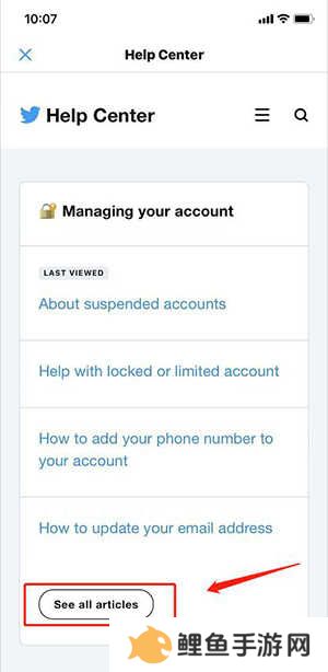 Twitter Blue下载最新版安装包-外国微博软件twitter下载官方正版