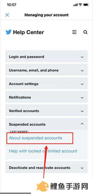 Twitter Blue下载最新版安装包-外国微博软件twitter下载官方正版