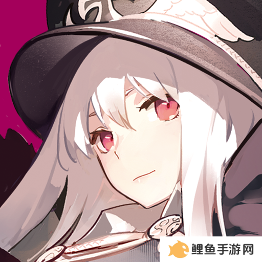 少女前线