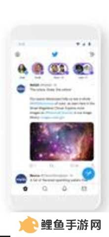 twitter安卓版 10.41.0-release.0 手机版