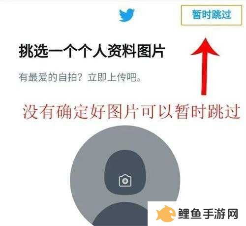 twitter手机版