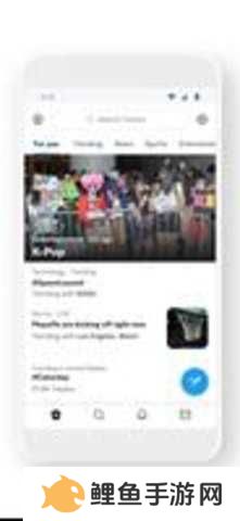 twitter安卓版 10.41.0-release.0 手机版