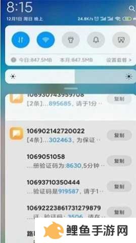 1675996409984530.jpg