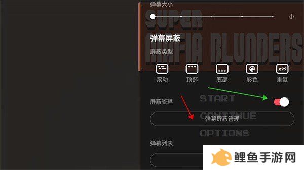 天尚网