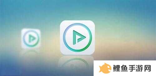 影视tv2022