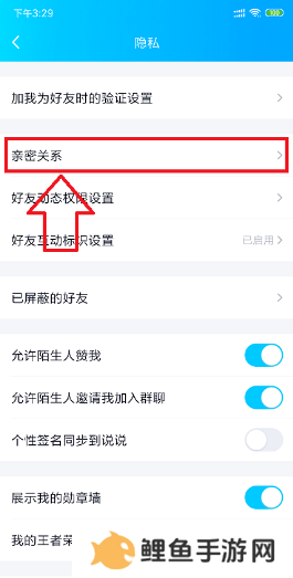 QQ自定义在线状态iphone12版