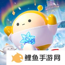 蛋仔派对