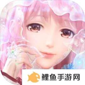 闪耀暖暖