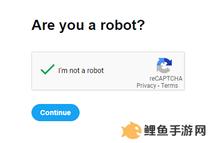 天尚网