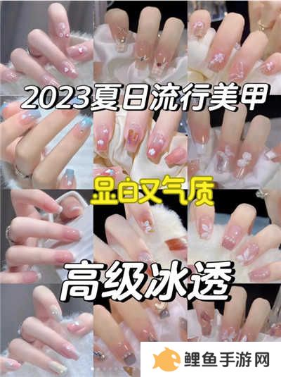 ins2023官网最新版下载-ins官方最新手机版2023安卓下载v2.0.28.0